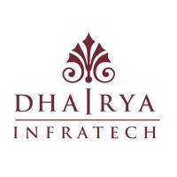 Dhairya Infratech Pvt. Ltd. logo - Similar company to Repaireze