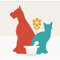 Well-Pet Dispensary logo - Similar company to Profound Strategy