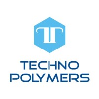 Techno Polymers logo - Similar company to Surendra Elastomers Private Limited