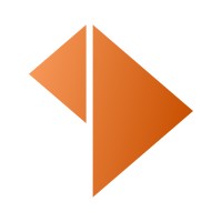 Encodify logo - Similar company to Showmyday