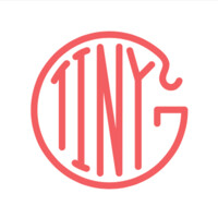 Tiny Grocer logo - Similar company to Föda™