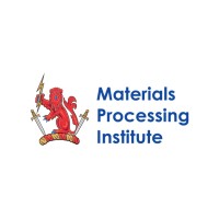MPI logo - Similar company to Fusion Industry Taskforce (Fit)