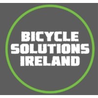 Bicycle Solutions Ireland logo - Similar company to Bicycle