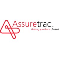 Assuretrac logo - Similar company to Blueplanit Services Private Limited