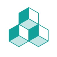 SMARTBRIX - The real estate software solution logo - Similar company to Smartbrix Espacios Modulares Sas