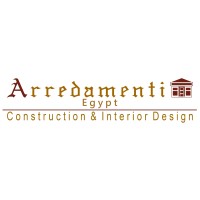 Arredamenti Group logo - Similar company to Xcelsior