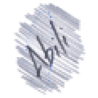 Abili Information Technology Ltd.