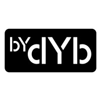 By Dyb Aps
