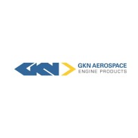 GKN Aerospace Mexicali logo - Similar company to Breg Mexicali