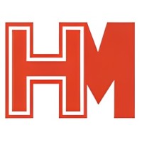 PT HHM Engineering Solutions logo - Similar company to Pt Neo Generasi Engineering