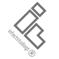 Infactstudiogt logo - Similar company to Importadora Lazo