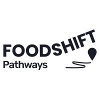 FOODSHIFT Pathways logo - Similar company to Cwv Barlo B.V.