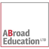 Abroad Education Ltd - Italian Branch logo - Similar company to Pasokhdoon