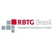 RBTG Brasil logo - Similar company to Surgical Line