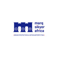 Marq Sikyor Africa logo - Similar company to Modo Ante