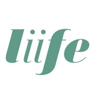 Liife Architecture logo - Similar company to Ls Tech