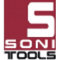 Soni Tools Private Limited