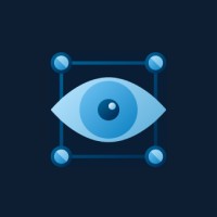 MakeML logo - Similar company to Pineox.Com