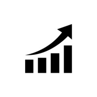 NFINITERS logo - Similar company to Wittycookie