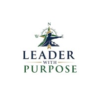 Leader With Purpose logo - Similar company to Ai Consulting And Training Club, Lahore, Pakistan
