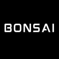 Bonsai Labs logo - Similar company to Catapult