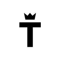 Majestart logo - Similar company to Centre Évangélique (Ceia)
