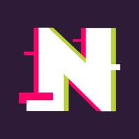 Nullref Software