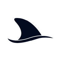 DarkSail logo - Similar company to Foxio