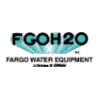 Fargo Water Equipment ( A Division Of Dsg )