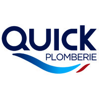 COMPTOIR DE PICARDIE logo - Similar company to Banides