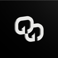 Gloud logo - Similar company to Datacracy
