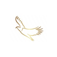 Skillsvest logo - Similar company to Incluseo
