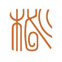 Roots & Bridges Architecture Studio logo - Similar company to Gr Architects Auroville