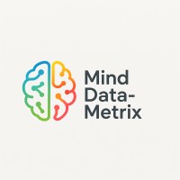 MindData-Metrix logo - Similar company to Mintdata