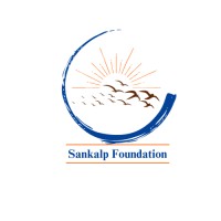 Sankalp Foundation logo - Similar company to Anantmool
