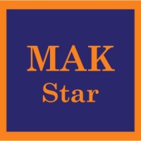 MAK STAR TECH. SERVICES L.L.C logo - Similar company to Mtz It