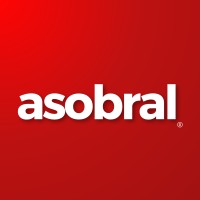 A. Sobral Alimentos logo - Similar company to Jb Indústria De Alimentos Ltda