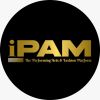 iPAM logo - Similar company to Idals