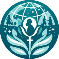 OpportunitiesForHer logo - Similar company to Opportunities For Women