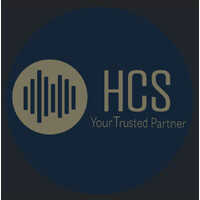 Hoffmann Consulting Services (HCS) logo - Similar company to Wealthvp