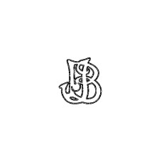 JOHN BOYD TEXTILES LIMITED logo - Similar company to The Merchant Fox