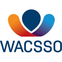 Western Australian Council of State School Organisations logo - Similar company to P&Cs Qld
