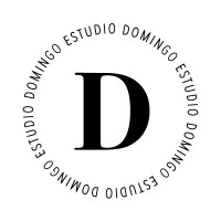 Estudio Domingo logo - Similar company to Bakoom Studio
