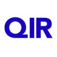 QIR Agency | Social Media That Works 🎯 logo - Similar company to Elgin Immigration