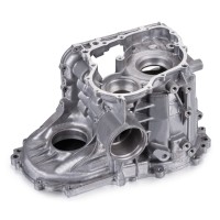 Ningbo Kaisi Mechanical and Electrical Equipment Co., Ltd.