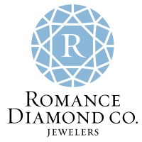 Romance Diamond Co. Jewelers logo - Similar company to Diamond Experts