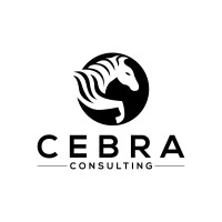 Cebradxb logo - Similar company to Globridge | Küresel Vergi Danışmanlık Hizmetleri