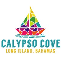 Calpyso Cove Cruise Port logo - Similar company to Caerula Mar Club