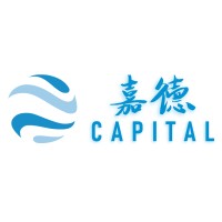 Capital Management Limited logo - Similar company to Capital Tax International Tax Advisory Services