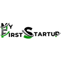 MY FIRST STARTUP logo - Similar company to Gnfh Enterprises Llp